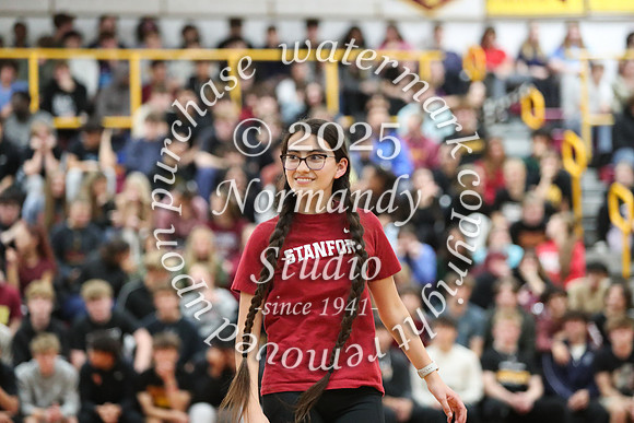VOR_pep rally_35