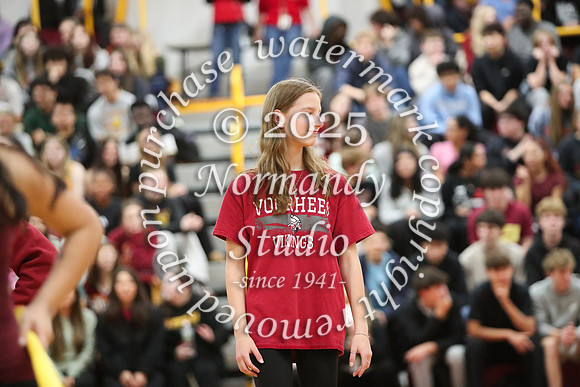 VOR_pep rally_36