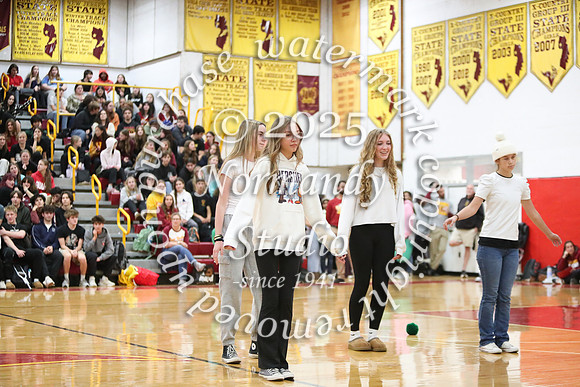 VOR_pep rally_37