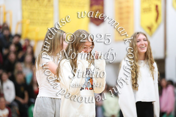 VOR_pep rally_39