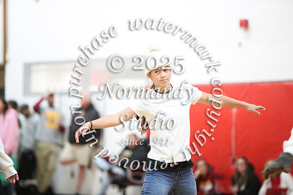 VOR_pep rally_41