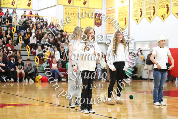 VOR_pep rally_38