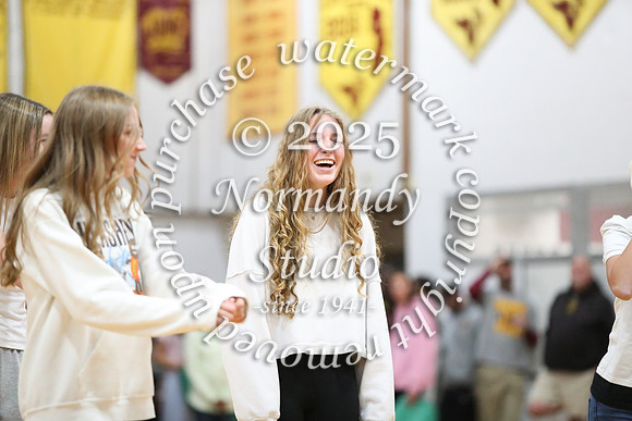 VOR_pep rally_40