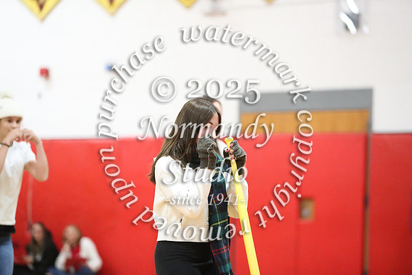 VOR_pep rally_42