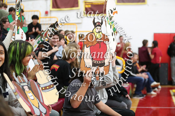 VOR_pep rally_43