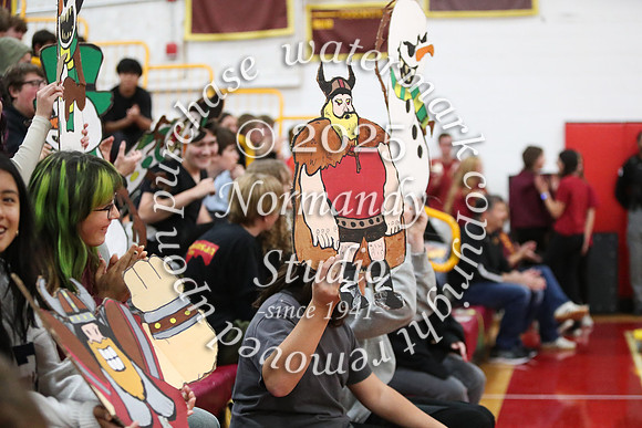 VOR_pep rally_44