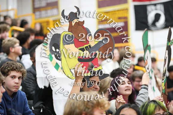 VOR_pep rally_45