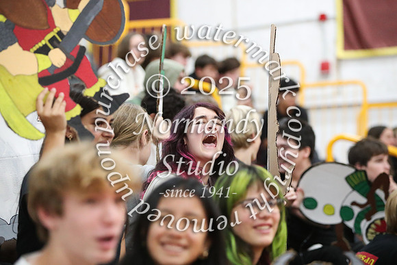 VOR_pep rally_46
