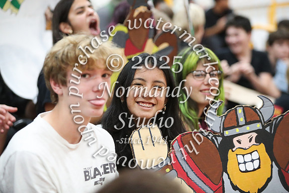 VOR_pep rally_48