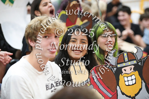 VOR_pep rally_49