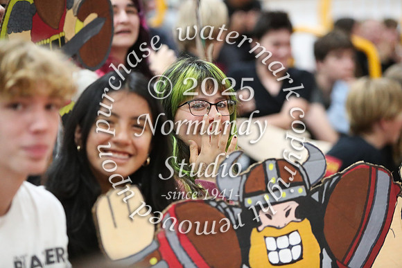VOR_pep rally_47