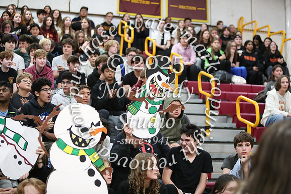 VOR_pep rally_50