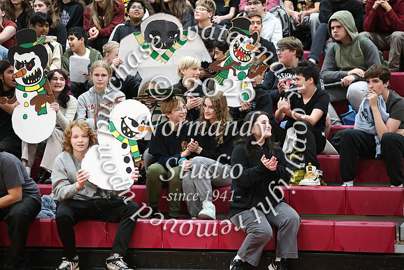VOR_pep rally_51