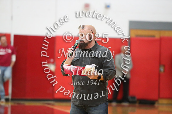 VOR_pep rally_52