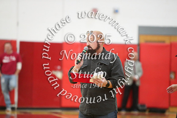 VOR_pep rally_53