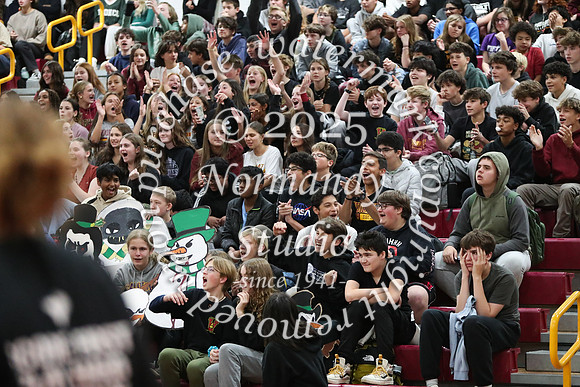 VOR_pep rally_54