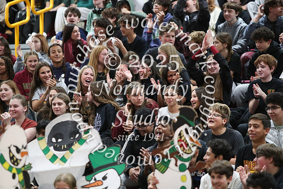 VOR_pep rally_56