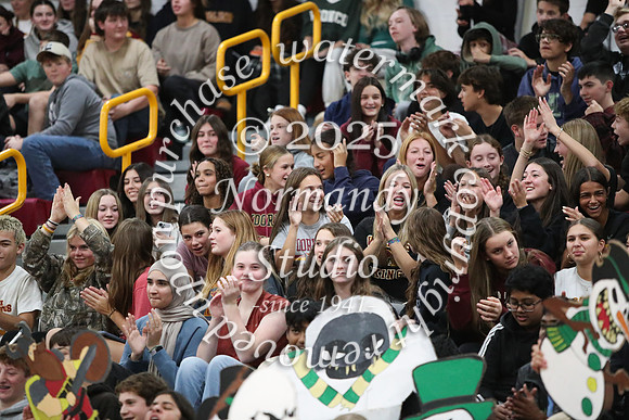 VOR_pep rally_55