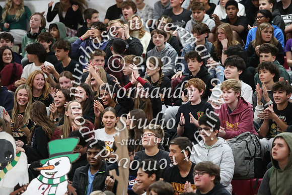 VOR_pep rally_57