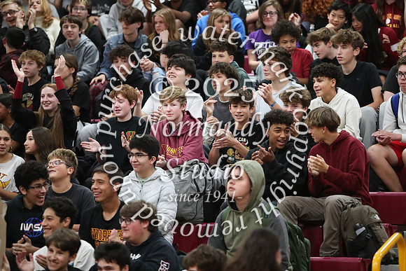 VOR_pep rally_58