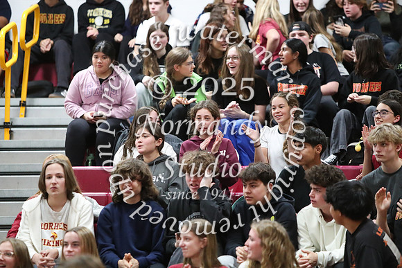VOR_pep rally_59