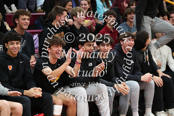 VOR_pep rally_62