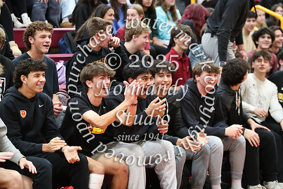 VOR_pep rally_61
