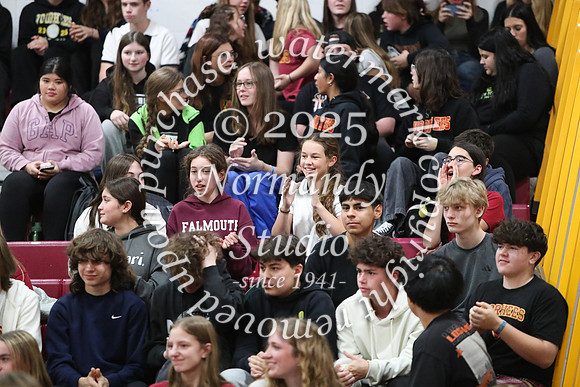 VOR_pep rally_60