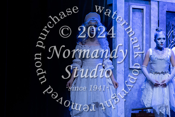 WTG_musical_25
