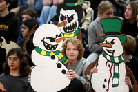 VOR_pep rally_01