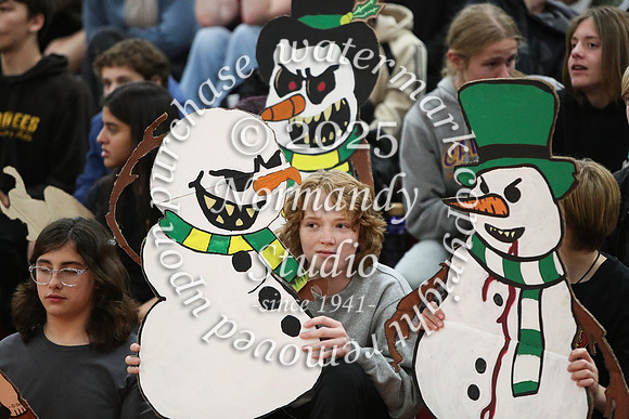 VOR_pep rally_01