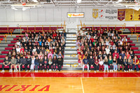2025-2026 School Year