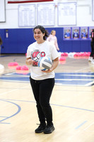 WHS_pink out_08