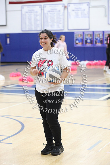 WHS_pink out_08