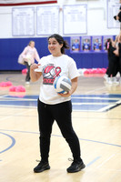 WHS_pink out_07