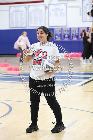 WHS_pink out_07