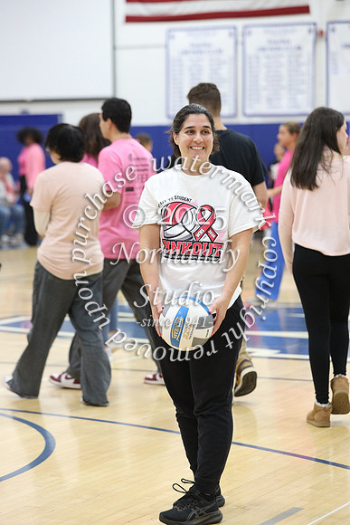 WHS_pink out_09