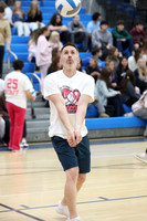 WHS_pink out_10