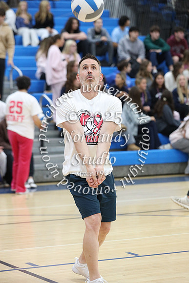 WHS_pink out_10