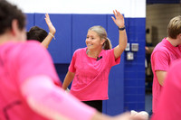 WHS_pink out_11
