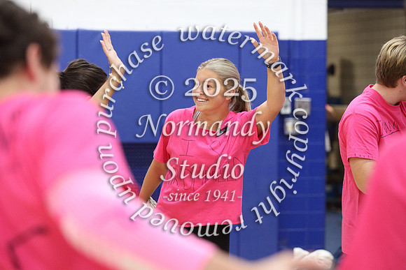 WHS_pink out_11