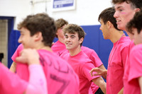 WHS_pink out_12