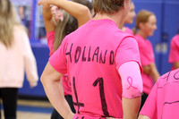 WHS_pink out_13