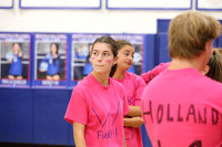 WHS_pink out_16