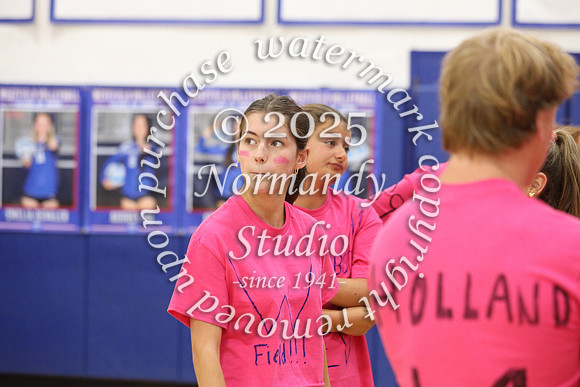 WHS_pink out_16