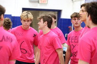 WHS_pink out_15