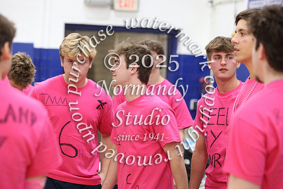 WHS_pink out_15