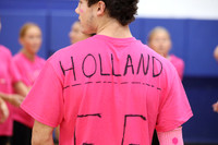 WHS_pink out_14