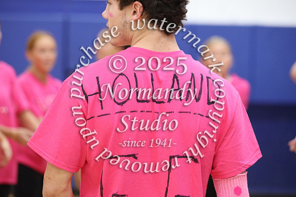WHS_pink out_14
