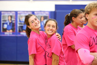 WHS_pink out_17